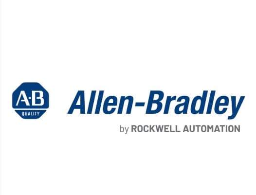 Rockwell Automation